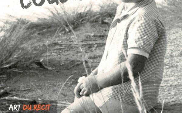 Affiche : Bouches Cousues